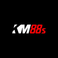 Km88s Casino