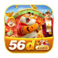 56D Sua Casa de Apostas Online