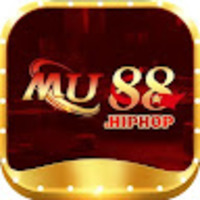 MU88 - Trang chủ cá cược giải trí chính thức Mu88 2025