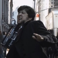 Илья Тихий
