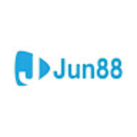 Jun88  Cá Cược An Toàn