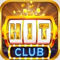 Hit Club