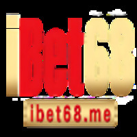 Ibet68