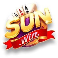 Sunwin – Cổng Game Đổi Thưởng Trực Tuyến Được Yêu Thích