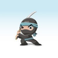 Игорь Сохатюк