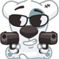 Kavabanga