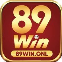 89win – Nhà Cái Cá Cược Thể Thao, Casino, Slot Game Và Bắn Cá Uy Tín