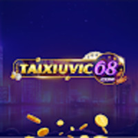 Tài xỉu online Vic68