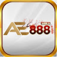 Nhà Cái AE888