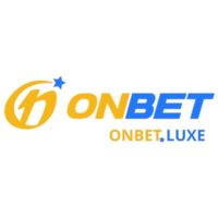 ONBET - Link Vào Trang Chủ Nhà Cái ON BET88 Tặng 100K