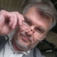 Oleg Marcenkevic