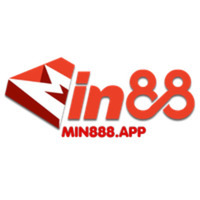 min88