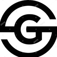 Gstreet