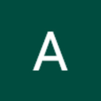 situsterpercaya88