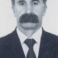 Артур Дильмухаметов