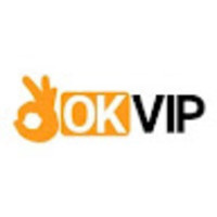 OKVIP