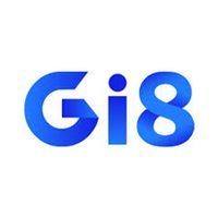 gi8
