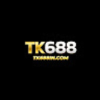 TK688 - বিশাল প্রোমোশনসহ শীর্ষস্থানীয় বিনোদন প্ল্যাটফর্ম