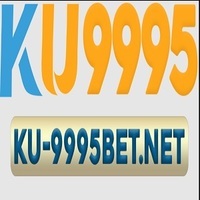 Kubet 9995