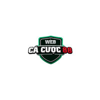 Web Cá Cược 88