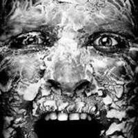 Ыукпун Еуыдук