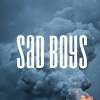 Егор Рубчинский 