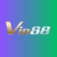 Vin88 Chat