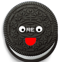 Oreocookieman1128