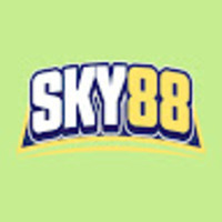 Nhà Cái SKY88