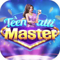 Teenspattimaster28