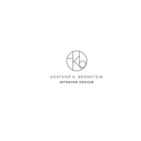 HKB Interior Design