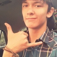 zhan_z