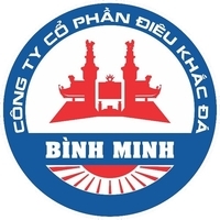 binhminhstone2022