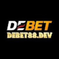 Debet – Nhà cái cá cược uy tín với thưởng siêu hấp dẫn!