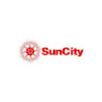 SunCity  Casino Đẳng Cấp