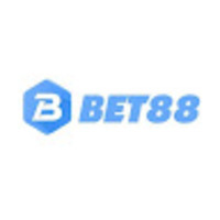 BET88