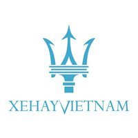 xehayvietnam