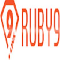 Ruby9