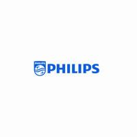 Đèn LED Philips