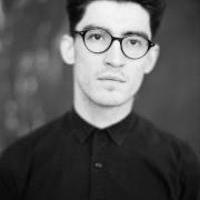 Dima Midborn