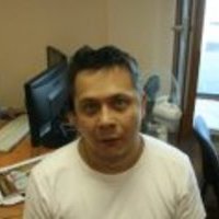 ролики, сделанные дядей Колей поздно ночью