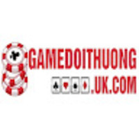 Game Bài Đổi Thưởng