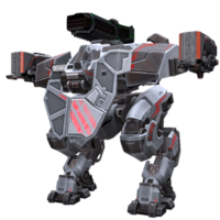 vovasg1