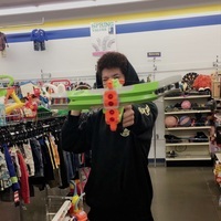skwid