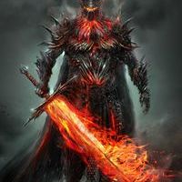 Радос Колос