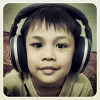 Syaiful Amri Lingga