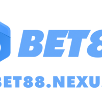 Bet88