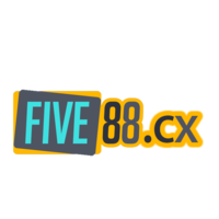 FIVE88