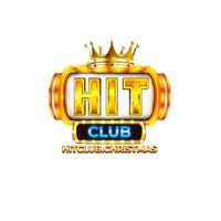 HitClub | Tải HitClub | Game Bài Đổi Thưởng Uy Tín