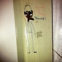 Мария Живейнова